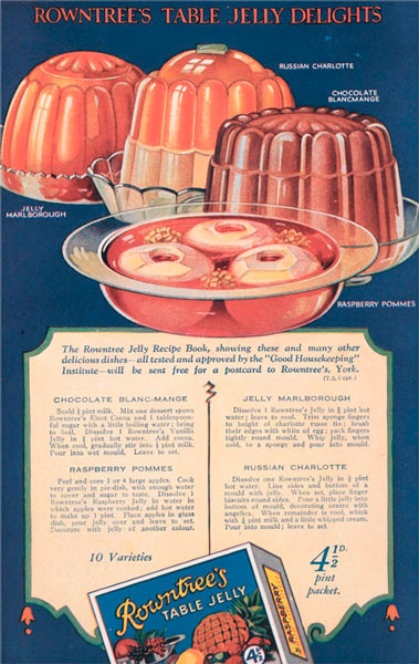 Иллюстрация к книге — Битвы за еду и войны культур. Тайные двигатели истории [i_193.jpg]