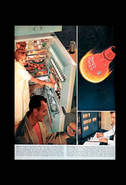 Иллюстрация к книге — Битвы за еду и войны культур. Тайные двигатели истории [i_194.jpg]