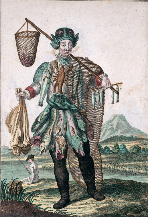 Иллюстрация к книге — Битвы за еду и войны культур. Тайные двигатели истории [i_196.jpg]