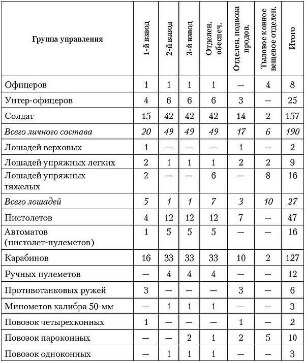 Иллюстрация к книге — Будущее в тебе [i_001.jpg]