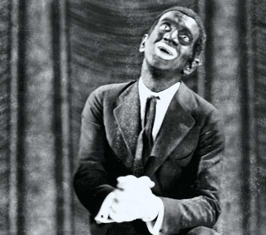 Иллюстрация к книге — Молодые и красивые. Мода двадцатых годов [i_037.jpg]