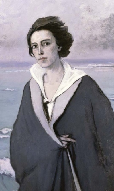 Иллюстрация к книге — Молодые и красивые. Мода двадцатых годов [i_061.jpg]