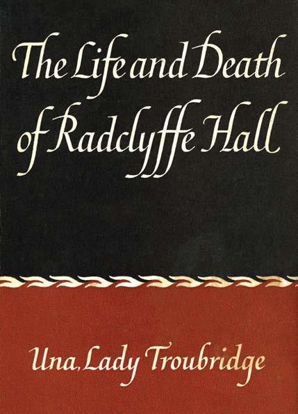 Иллюстрация к книге — Молодые и красивые. Мода двадцатых годов [i_067.jpg]