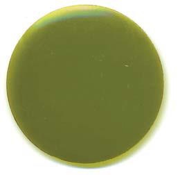 Иллюстрация к книге — Молодые и красивые. Мода двадцатых годов [i_082.jpg]