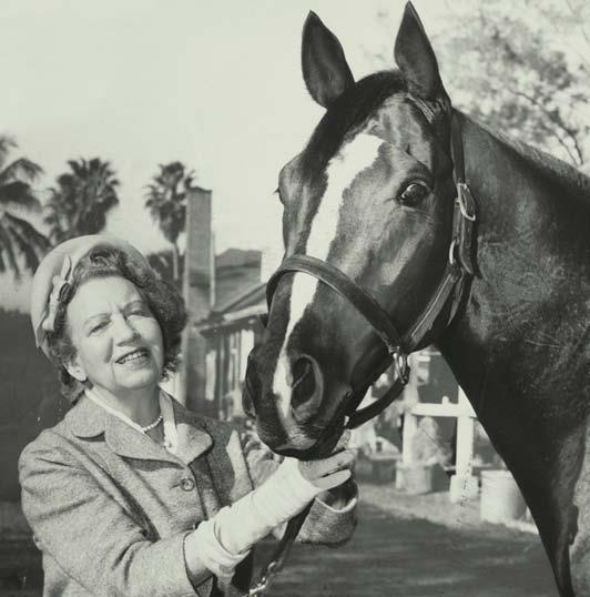 Иллюстрация к книге — Молодые и красивые. Мода двадцатых годов [i_140.jpg]