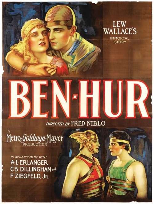 Иллюстрация к книге — Молодые и красивые. Мода двадцатых годов [i_145.jpg]