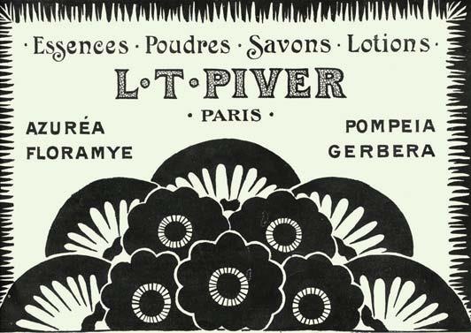 Иллюстрация к книге — Молодые и красивые. Мода двадцатых годов [i_148.jpg]