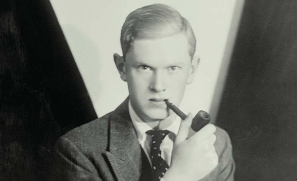 Иллюстрация к книге — Молодые и красивые. Мода двадцатых годов [i_167.jpg]