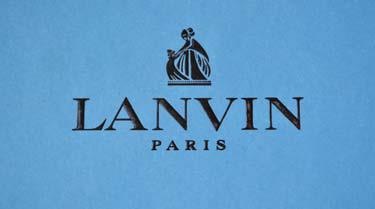 Иллюстрация к книге — Молодые и красивые. Мода двадцатых годов [i_198.jpg]