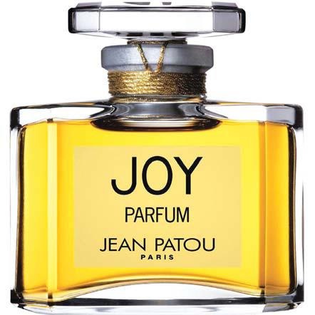 Иллюстрация к книге — Молодые и красивые. Мода двадцатых годов [i_247.jpg]