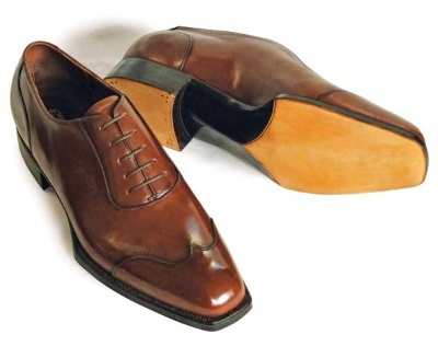 Иллюстрация к книге — Молодые и красивые. Мода двадцатых годов [i_301.jpg]