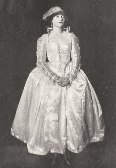 Иллюстрация к книге — Молодые и красивые. Мода двадцатых годов [i_331.jpg]