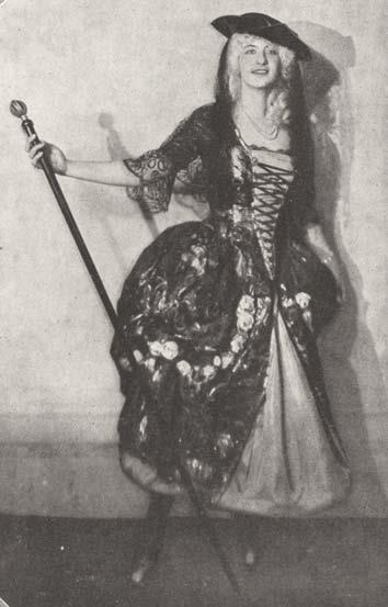 Иллюстрация к книге — Молодые и красивые. Мода двадцатых годов [i_333.jpg]