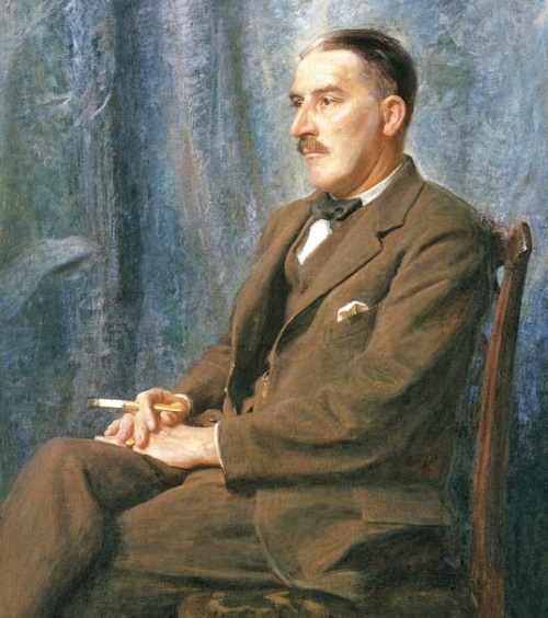 Иллюстрация к книге — Молодые и красивые. Мода двадцатых годов [i_341.jpg]