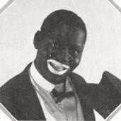 Иллюстрация к книге — Молодые и красивые. Мода двадцатых годов [i_383.jpg]