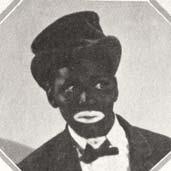 Иллюстрация к книге — Молодые и красивые. Мода двадцатых годов [i_385.jpg]