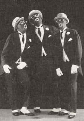 Иллюстрация к книге — Молодые и красивые. Мода двадцатых годов [i_387.jpg]