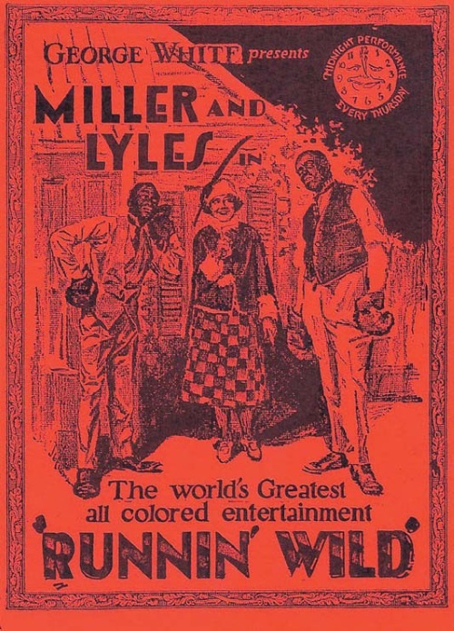 Иллюстрация к книге — Молодые и красивые. Мода двадцатых годов [i_388.jpg]