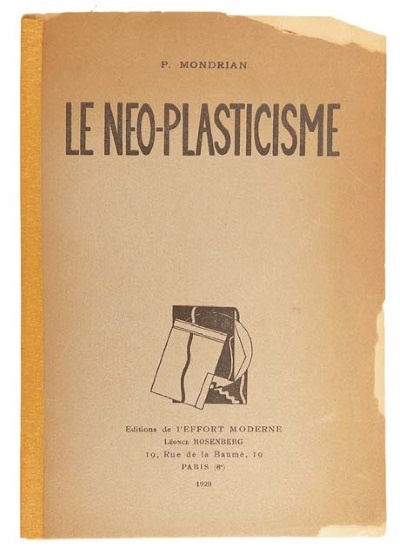 Иллюстрация к книге — Молодые и красивые. Мода двадцатых годов [i_495.jpg]