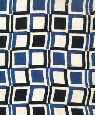 Иллюстрация к книге — Молодые и красивые. Мода двадцатых годов [i_498.jpg]