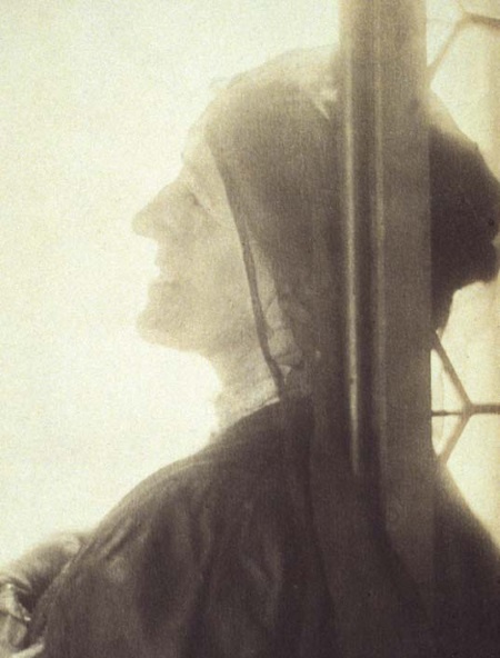 Иллюстрация к книге — Молодые и красивые. Мода двадцатых годов [i_510.jpg]