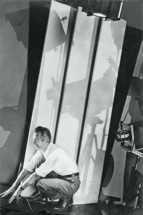 Иллюстрация к книге — Молодые и красивые. Мода двадцатых годов [i_515.jpg]