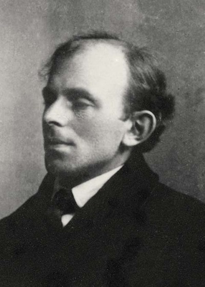 Иллюстрация к книге — Молодые и красивые. Мода двадцатых годов [i_538.jpg]