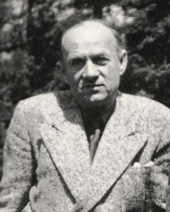 Иллюстрация к книге — Молодые и красивые. Мода двадцатых годов [i_539.jpg]