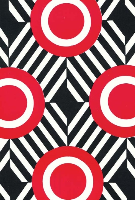 Иллюстрация к книге — Молодые и красивые. Мода двадцатых годов [i_592.jpg]