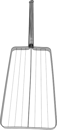 Иллюстрация к книге — Готовим дома сыры. Твердые, сливочные, рассольные, с плесенью [i_005.jpg]