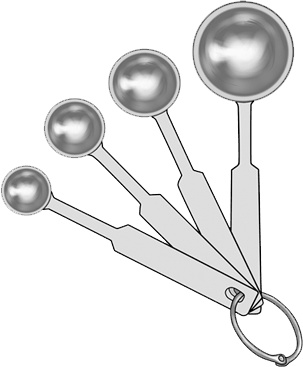 Иллюстрация к книге — Готовим дома сыры. Твердые, сливочные, рассольные, с плесенью [i_008.jpg]