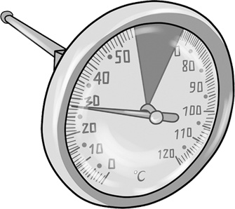 Иллюстрация к книге — Готовим дома сыры. Твердые, сливочные, рассольные, с плесенью [i_009.jpg]