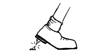 Иллюстрация к книге — Привычка достигать. Как применять дизайн-мышление для достижения целей, которые казались вам невозможными [i_004.jpg]