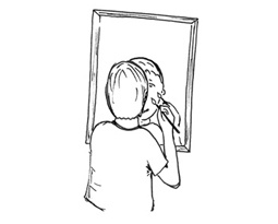 Иллюстрация к книге — Привычка достигать. Как применять дизайн-мышление для достижения целей, которые казались вам невозможными [i_016.jpg]