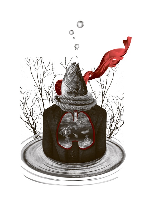 Иллюстрация к книге — Вскрытие покажет. Записки увлеченного судмедэкперта [i_005.jpg]