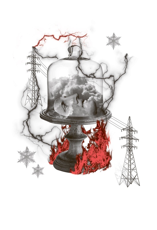 Иллюстрация к книге — Вскрытие покажет. Записки увлеченного судмедэкперта [i_006.jpg]