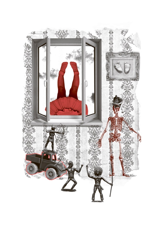 Иллюстрация к книге — Вскрытие покажет. Записки увлеченного судмедэкперта [i_008.jpg]