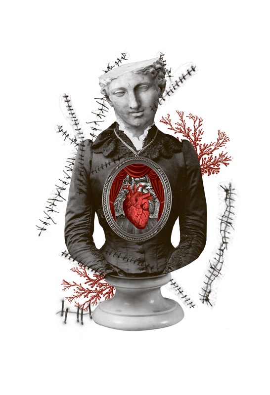 Иллюстрация к книге — Вскрытие покажет. Записки увлеченного судмедэкперта [i_009.jpg]