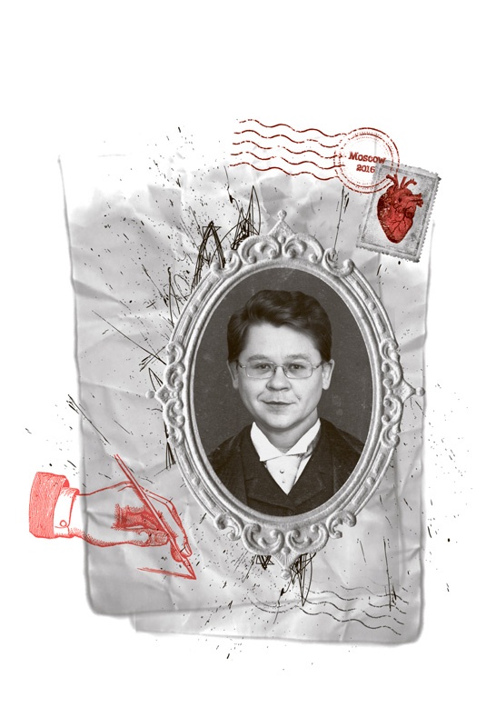 Иллюстрация к книге — Вскрытие покажет. Записки увлеченного судмедэкперта [i_012.jpg]