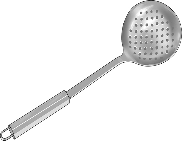 Иллюстрация к книге — Готовим дома творог, йогурт, кефир, ряженку [i_004.jpg]