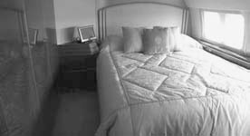 Иллюстрация к книге — Дональд Трамп. Кошмар неоконов или тонкая игра элит [i_012.jpg]