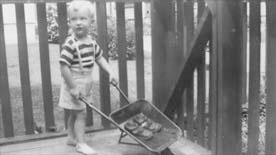 Иллюстрация к книге — Дональд Трамп. Кошмар неоконов или тонкая игра элит [i_017.jpg]