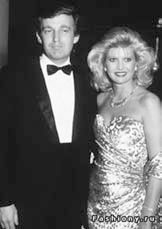 Иллюстрация к книге — Дональд Трамп. Кошмар неоконов или тонкая игра элит [i_026.jpg]