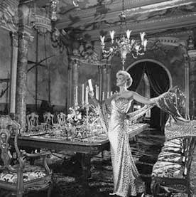 Иллюстрация к книге — Дональд Трамп. Кошмар неоконов или тонкая игра элит [i_028.jpg]