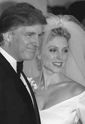 Иллюстрация к книге — Дональд Трамп. Кошмар неоконов или тонкая игра элит [i_032.jpg]