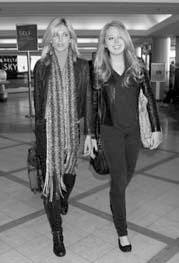 Иллюстрация к книге — Дональд Трамп. Кошмар неоконов или тонкая игра элит [i_039.jpg]