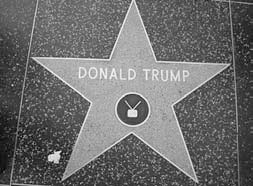 Иллюстрация к книге — Дональд Трамп. Кошмар неоконов или тонкая игра элит [i_044.jpg]