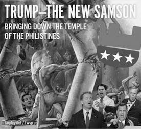 Иллюстрация к книге — Дональд Трамп. Кошмар неоконов или тонкая игра элит [i_048.jpg]