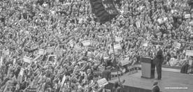 Иллюстрация к книге — Дональд Трамп. Кошмар неоконов или тонкая игра элит [i_053.jpg]