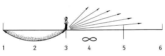 Иллюстрация к книге — Счастье в год Петуха. Петушимся и не унываем в 2017 году [i_005.jpg]